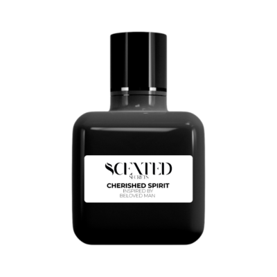 Cherished Spirit<p style="font-size:10px !important;">Inspired by Amouage</p>