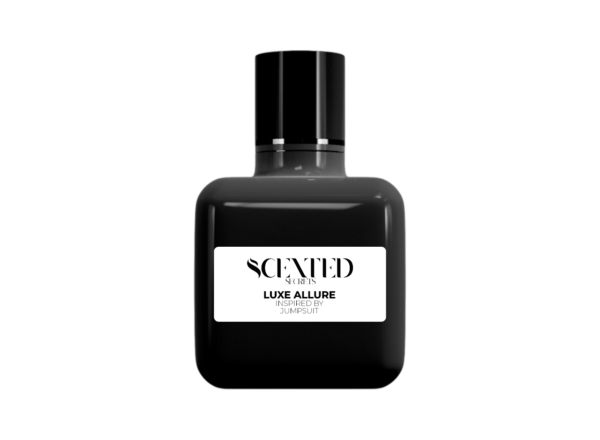 Luxe Allure<p style="font-size:10px !important;">Inspired by YSL</p>