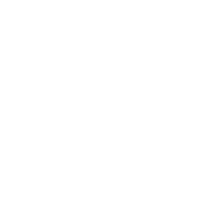 QUADBRID-Create Your Own